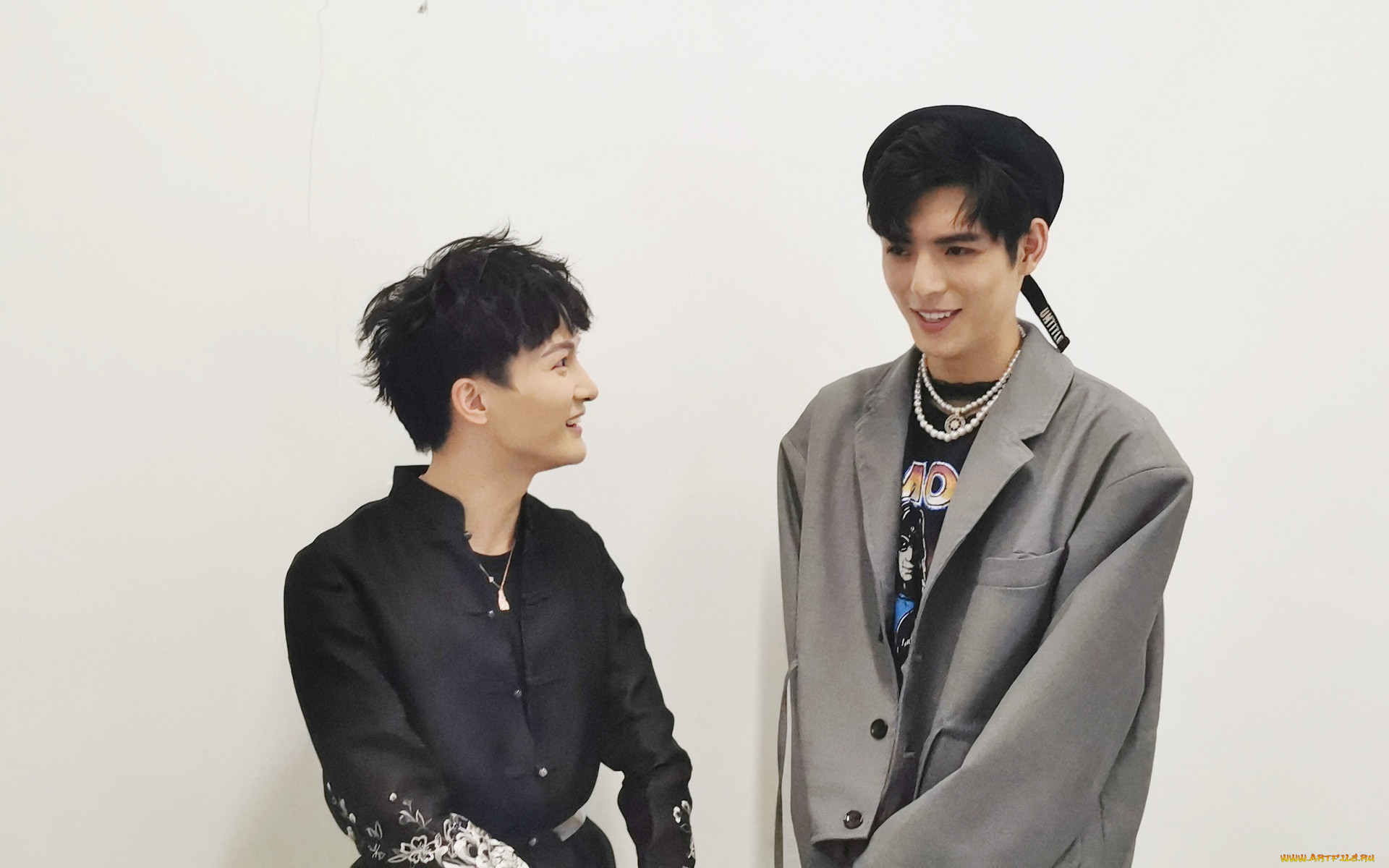 , , , , wang, hao, xuan
